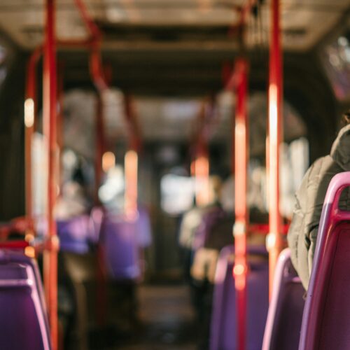 Trasporti gratis per gli universitari under 26 tranne ad Alessandria. L’assessore Serra: “Disposti ad aderire anche domani”