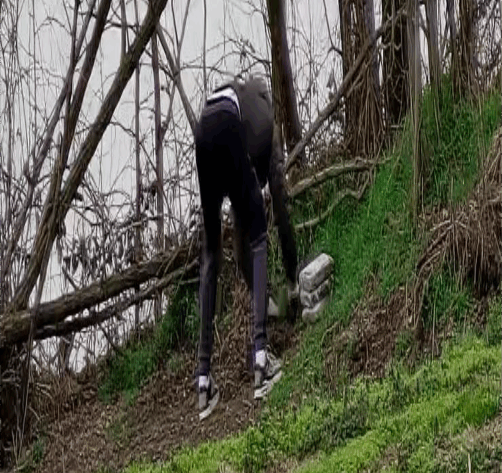 banda droga vigevano