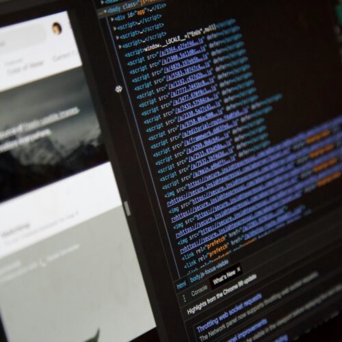 L’azienda valenzana IF Informatica acquisita dal colosso Zucchetti