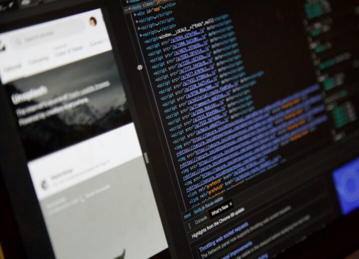 L’azienda valenzana IF Informatica acquisita dal colosso Zucchetti