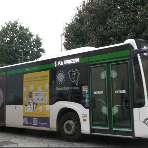 Trasporto pubblico a rischio in Lombardia: sciopero di 4 ore il 15 luglio