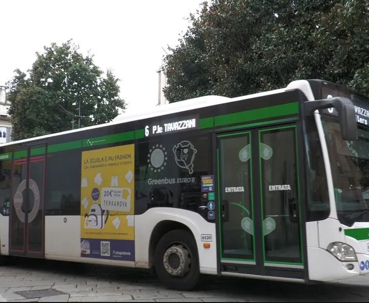 Trasporto pubblico a rischio in Lombardia: sciopero di 4 ore il 15 luglio