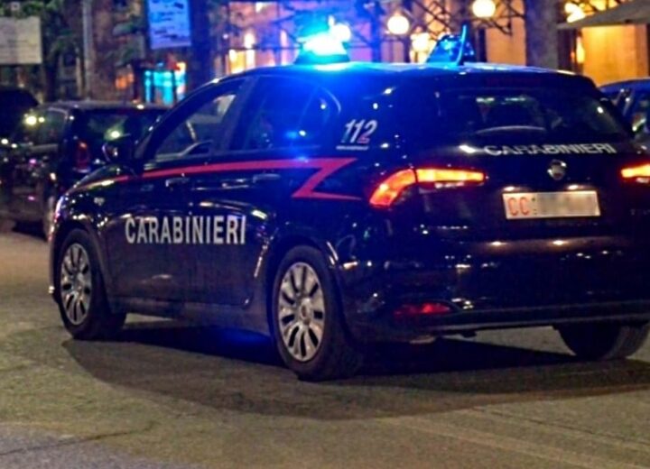 Benzodiazepine nelle flebo e nel succo dello zio: 38enne arrestata per tentato omicidio