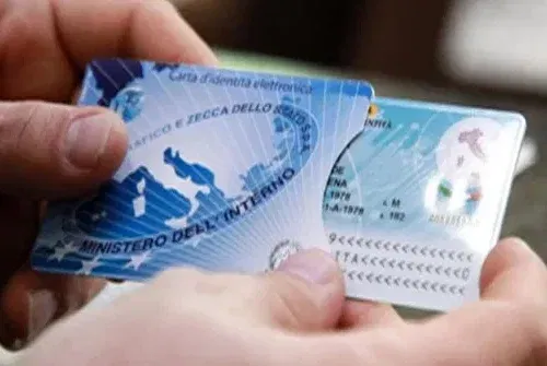 Carta d’identità. Sportello di Alessandria aperto su appuntamento per tre sabati d’agosto