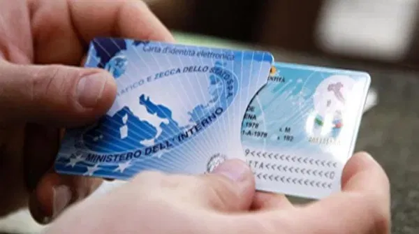 Carte d’identità. Sportello di Alessandria aperto su appuntamento per tre sabati d’agosto