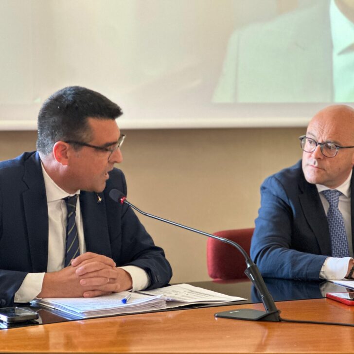 Zona Logistica Semplificata: altri 12 Comuni piemontesi verso l’inserimento nel retroporto di Genova