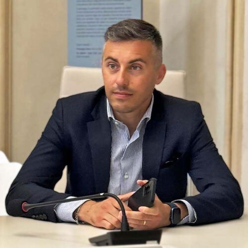Sanità territoriale: le criticità e richieste del Distretto Alessandria-Valenza alla Regione