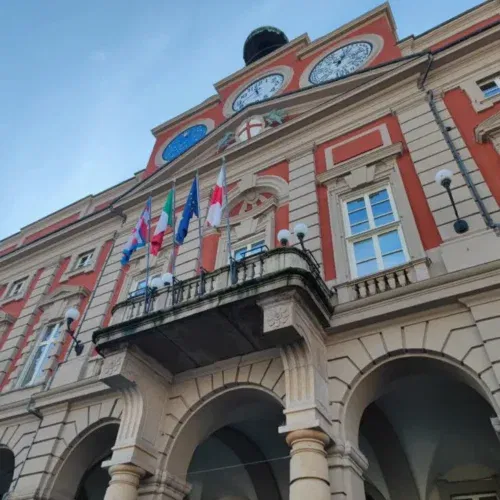 La maggioranza difende il progetto per Alessandria: “Solido, concreto e orientato al futuro”