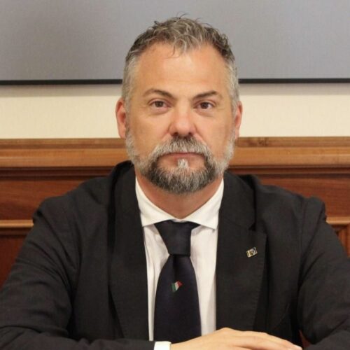 Licenziamento lavoratori Terme di Acqui, Amich (Fratelli d’Italia): “Fiducioso in una ricomposizione rapida”