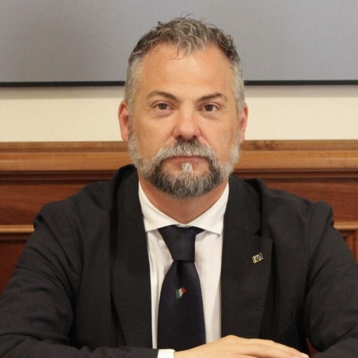 Licenziamento lavoratori Terme di Acqui, Amich (Fratelli d’Italia): “Fiducioso in una ricomposizione rapida”