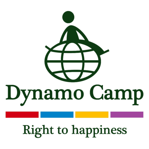 Dynamo 12 ore a Casale: partite le adesioni