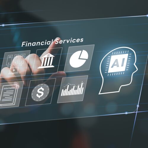 L’evoluzione dell’AI nel settore finanziario: traguardi e sfide