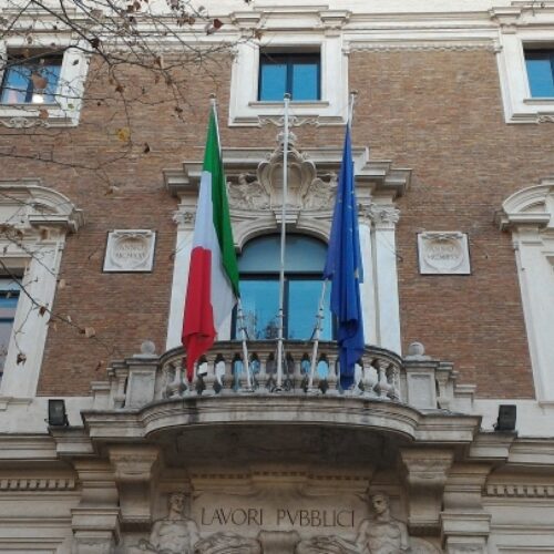 Ministero sblocca i fondi Pnrr per i lavori sugli acquedotti: soddisfatti il Comune di Alessandria ed Egato6
