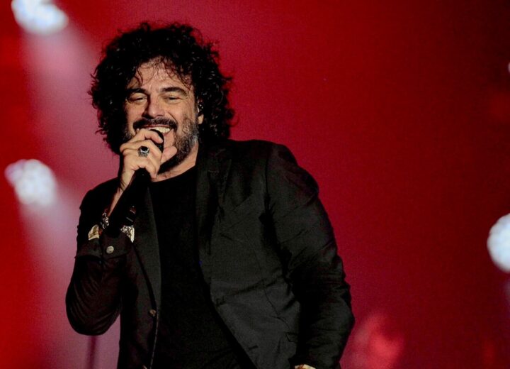 Francesco Renga, Frankie Hi-Nrg, la Pfm e tanti altri a Ricaldone dal 18 al 27 luglio per ricordare Tenco