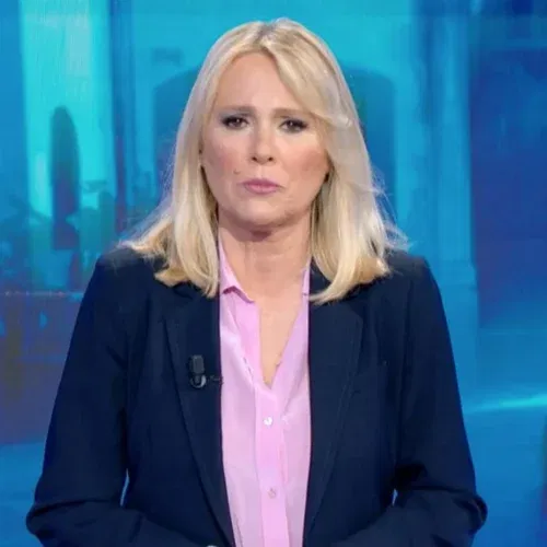 Stasera si parla di Garlasco a “Chi l’ha visto?”