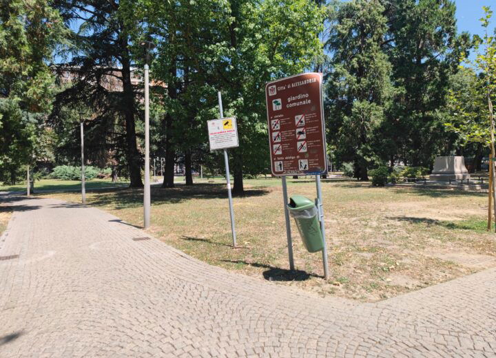 Le notizie che potreste aver perso oggi, venerdì 18 luglio