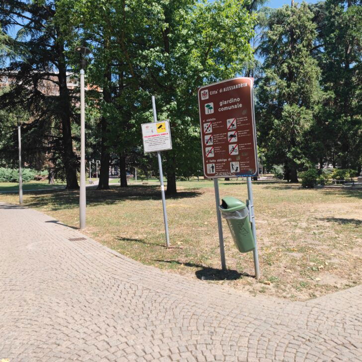 Le notizie che potreste aver perso oggi, venerdì 18 luglio