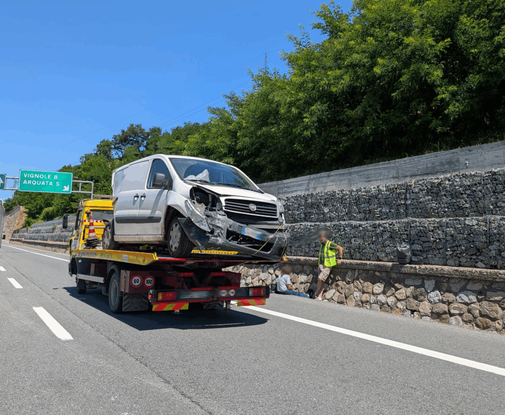 incidente_a7