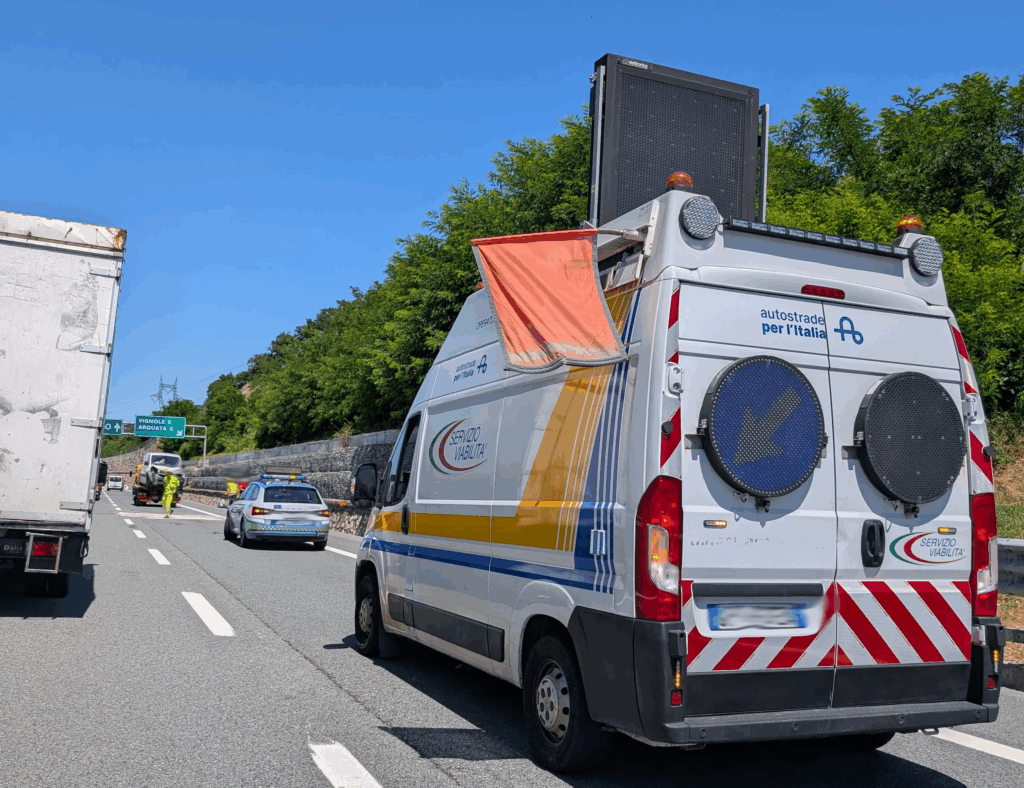 incidente_a7