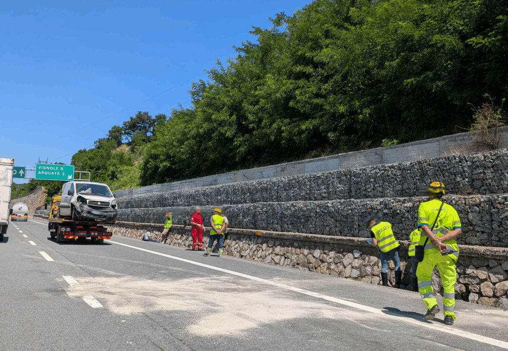 incidente_a7