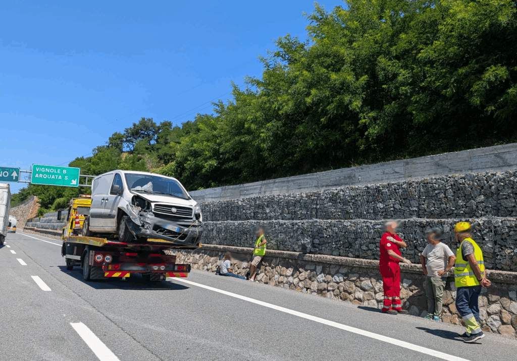 incidente_a7