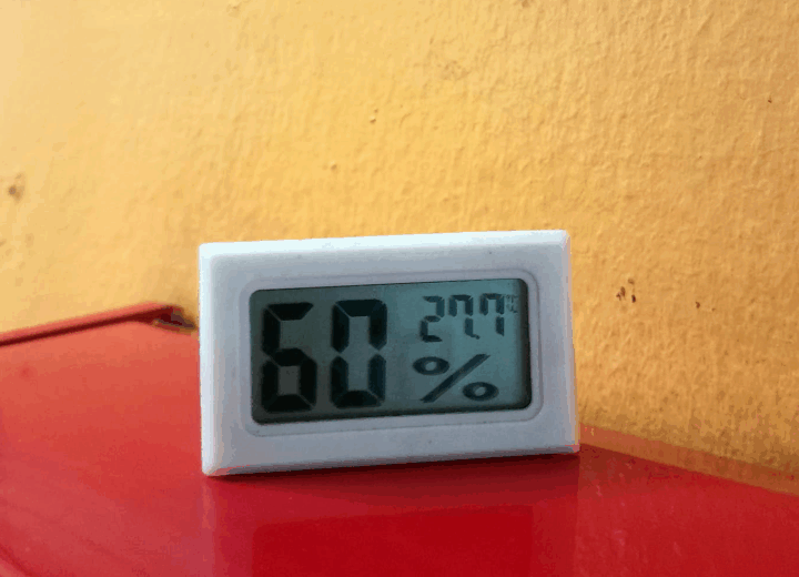 “Emergenza caldo in ambulatori e reparti”: appello di FP Cgil per pazienti e operatori