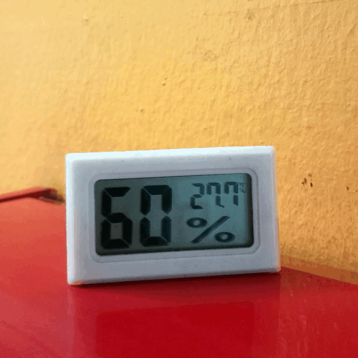 “Emergenza caldo in ambulatori e reparti”: appello di FP Cgil per pazienti e operatori