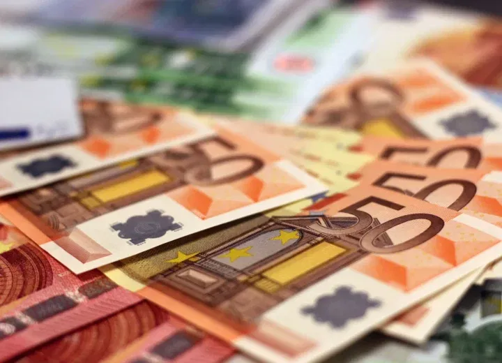Irpef: in Piemonte scattano gli aumenti per i redditi medi