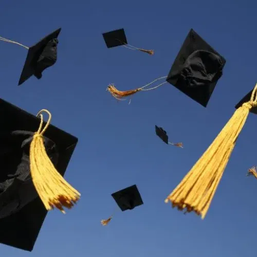 UPO, il post-laurea funziona: occupato il 97% e alta soddisfazione per i master
