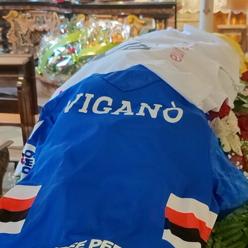 Le notizie che potreste aver perso oggi, lunedì 21 luglio
