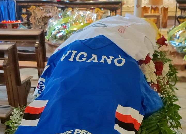 Le notizie che potreste aver perso oggi, lunedì 21 luglio