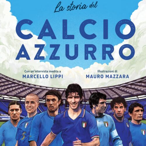 Le nuove uscite in libreria: da Alan Parks a Marino Bartoletti