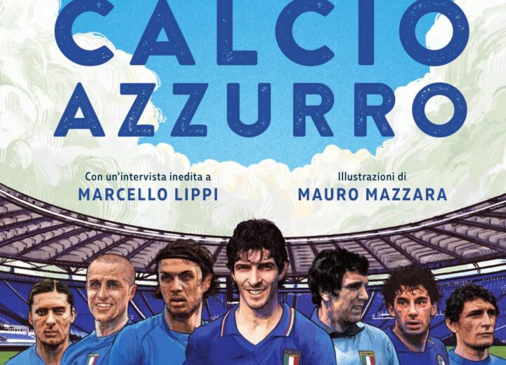 Le nuove uscite in libreria: da Alan Parks a Marino Bartoletti