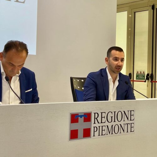 Rinviato al 2026 il blocco degli euro 5, Regione: “Misure compensative per evitarlo anche nelle grandi città”
