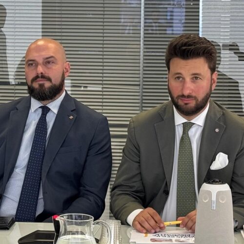 Giunta approva nuovo Piano socio-sanitario del Piemonte: “Ora iter serrato per l’adozione”