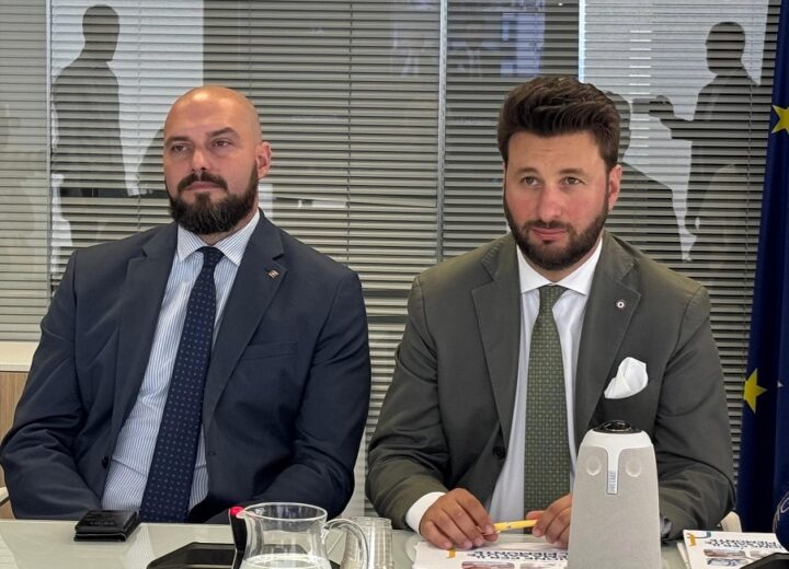 Giunta approva nuovo Piano socio-sanitario del Piemonte: “Ora iter serrato per l’adozione”