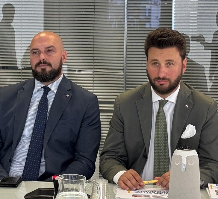 Giunta approva nuovo Piano socio-sanitario del Piemonte: “Ora iter serrato per l’adozione”