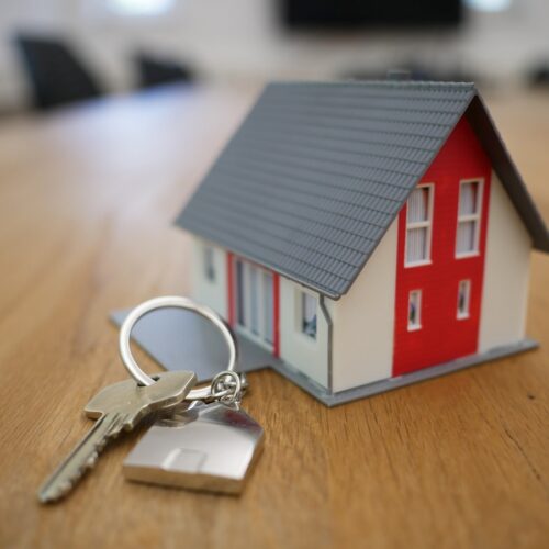 Mercato immobiliare: partenza sprint nel 2025 in Piemonte. Ad Alessandria compravendite crescono del 22,3%