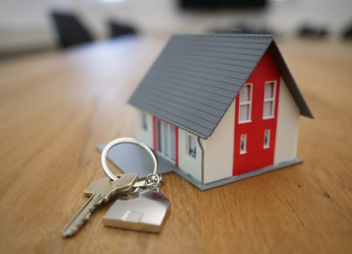 Mercato immobiliare: partenza sprint nel 2025 in Piemonte. Ad Alessandria compravendite crescono del 22,3%