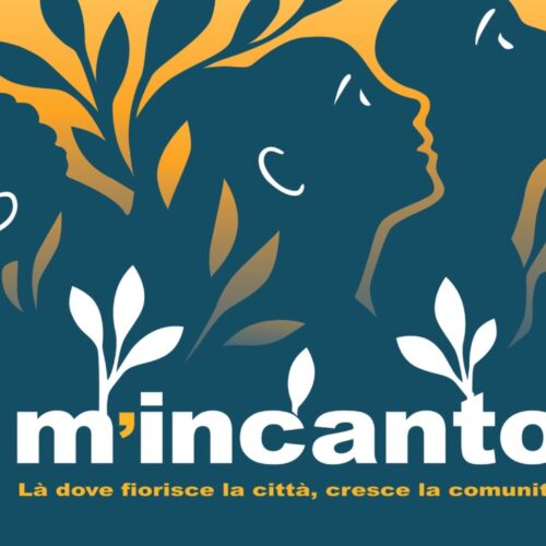 Musica, arte, teatro e circo a Milano con il festival “M’Incanto”