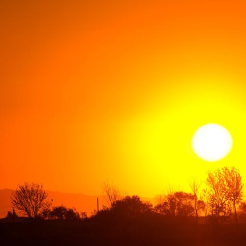 Caldo: a Casale Monferrato assistenza e ventilatori gratuiti per persone anziane e in difficoltà economica
