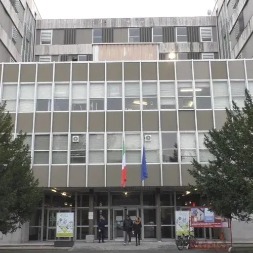 Piano socio-sanitario. L’Ospedale di Acqui passa all’Azienda Ospedaliera per una mossa strategica verso l’Irccs