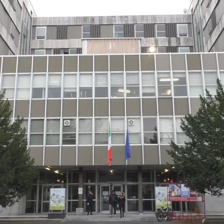 Piano socio-sanitario. L’Ospedale di Acqui passa all’Azienda Ospedaliera per una mossa strategica verso l’Irccs