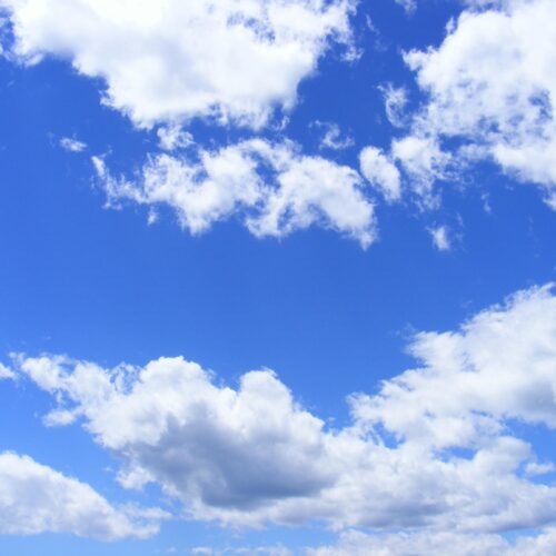 Le previsioni meteo in Piemonte del weekend 25-27 luglio