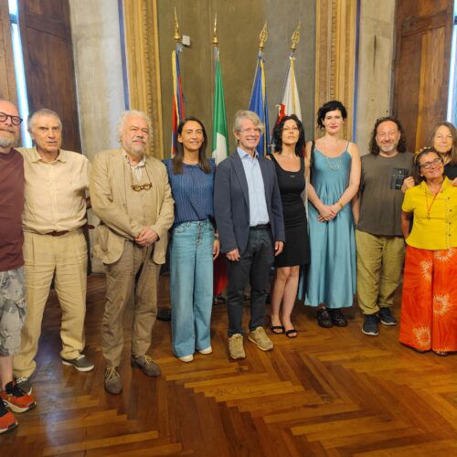 Il teatro piace agli alessandrini: 4 mila spettatori nell’ultima stagione, +24% rispetto al 2023