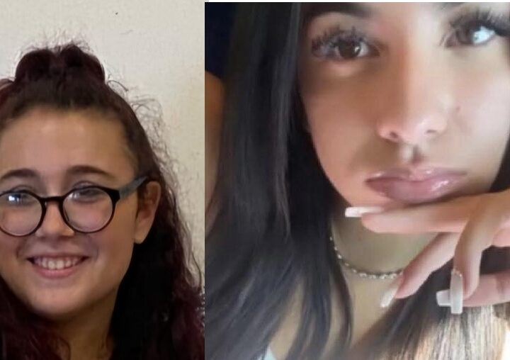 Ritrovate le due ragazze scomparse a Torino. Stanno entrambe bene