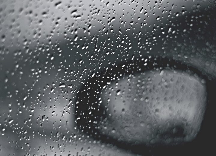 Meteo: allerta gialla per possibili temporali sabato e domenica nel Casalese e nel Valenzano