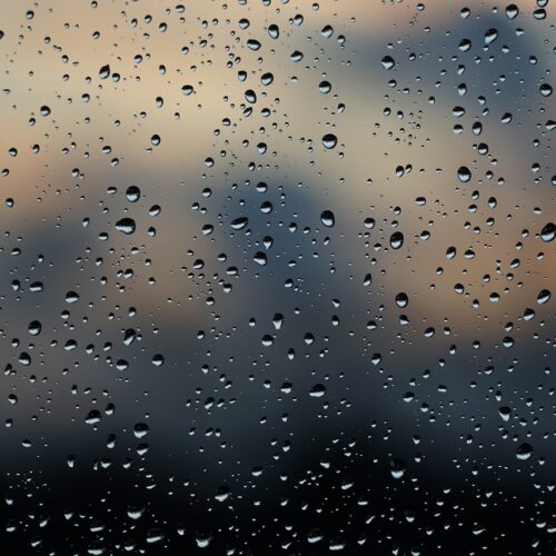 Meteo: allerta gialla dal tardo pomeriggio di domenica fino a lunedì nel Casalese e Valenzano