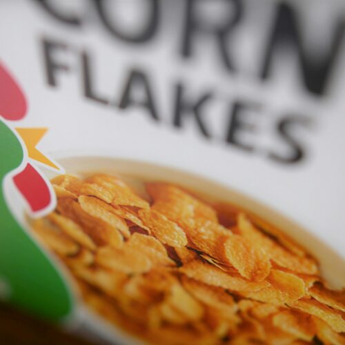 Ferrero acquisisce Kellogg per “continuare a migliorare presenza in Nord America”