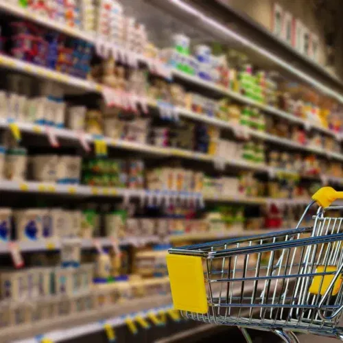 Inflazione continua a costare cara ad Alessandria: +478 euro all’anno